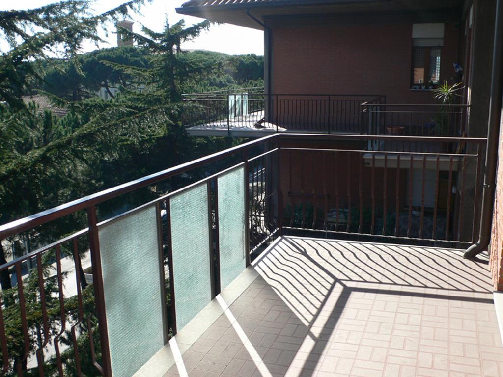 Hotel Cervia Room photo