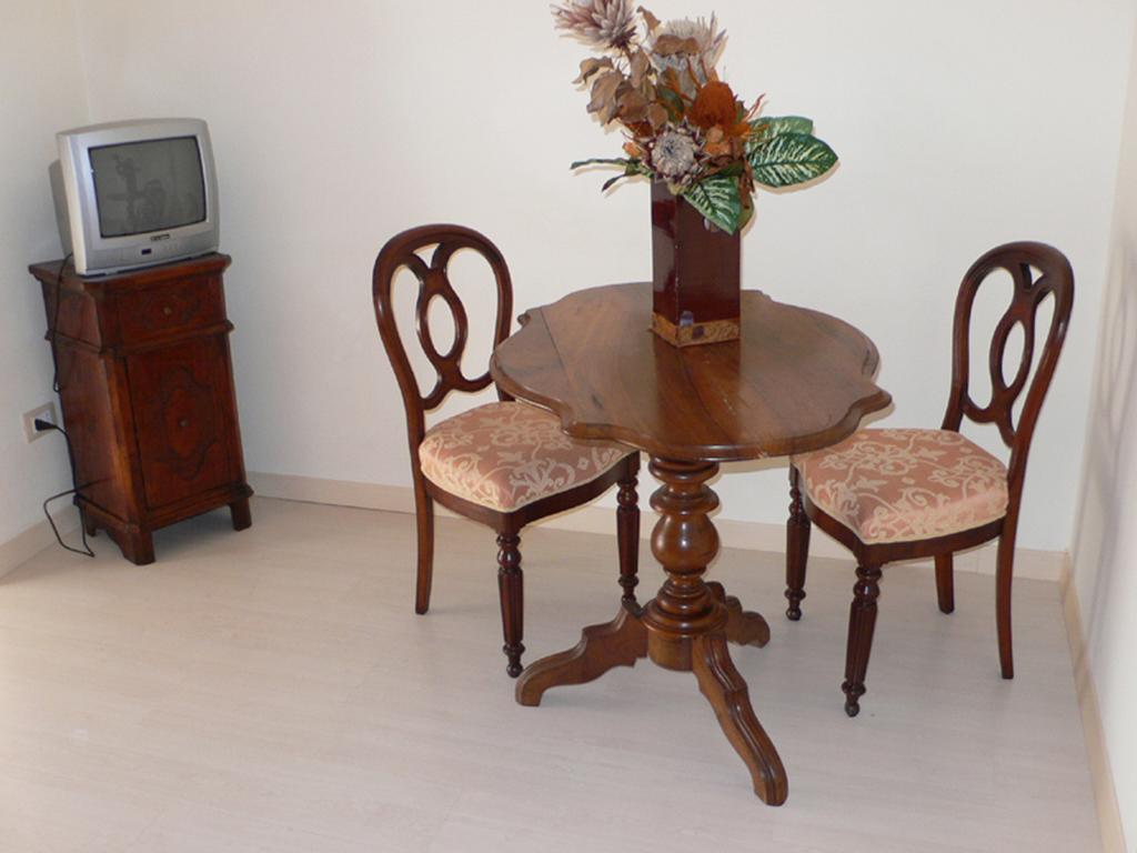 Hotel Cervia Room photo